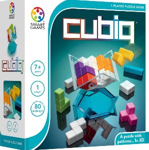 Cubiq