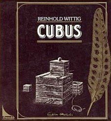 Cubus
