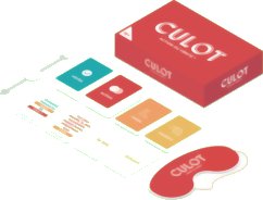Culot
