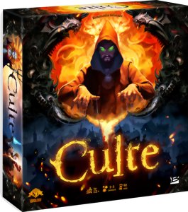Culte