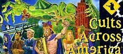 Cults Across America