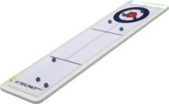 Curling Game