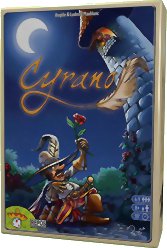 Cyrano
