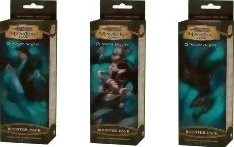 D&D Miniatures - Night Below