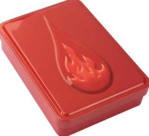 D&D5 - Set de jetons : Ensorceleur