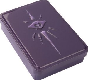 D&D5 - Set de jetons : Sorcier