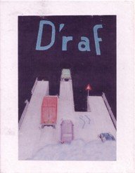 D'raf