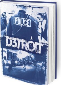 D3troit
