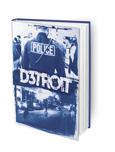 D3troit