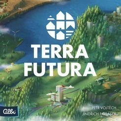 Photo: Terra Futura