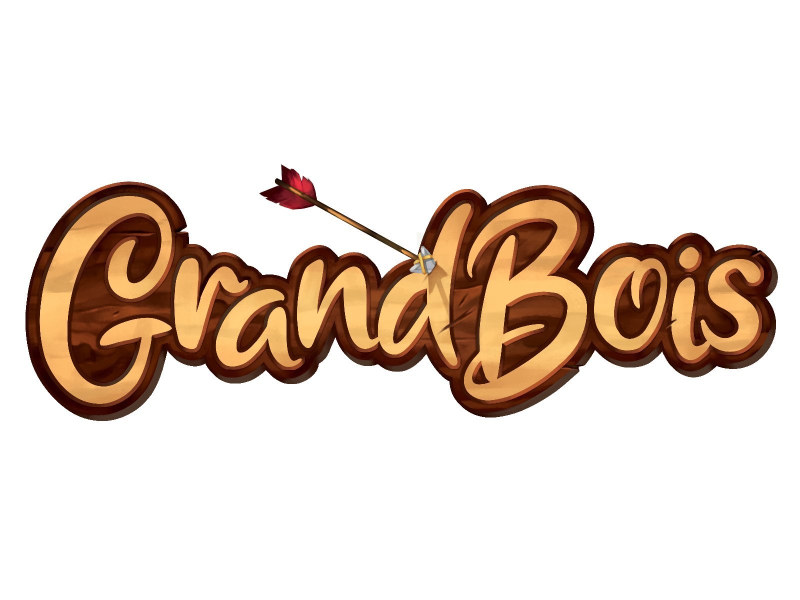 Photo: GrandBois