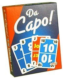Da Capo !