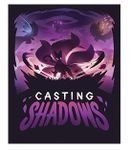 Photo: Casting Shadows