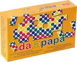 Photo: Dalapapa