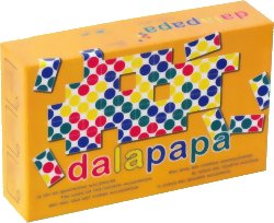 Dalapapa