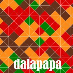 Photo: Dalapapa