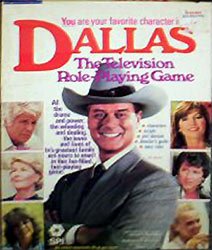 Dallas