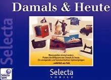 Damals & Heute