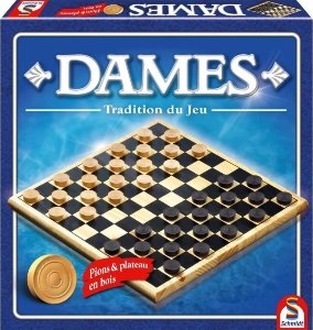 Dames