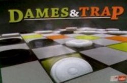 Dames & Trap