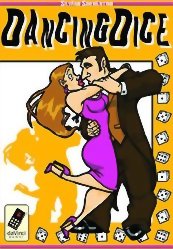 Dancing Dice