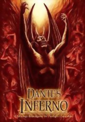 Dante's Inferno