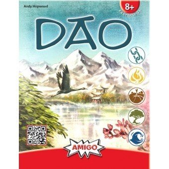 Dao
