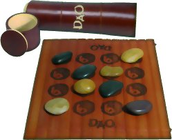 Dao