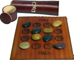 Dao