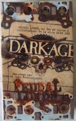 Dark Age - Feudal Lords