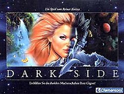 Dark Side