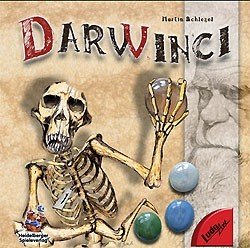 Photo: Darwinci