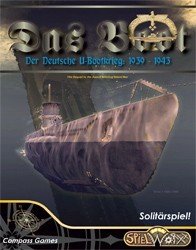Das Boot