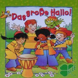 Das Grosse Hallo!
