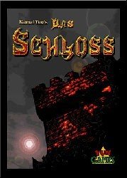 Das Schloss