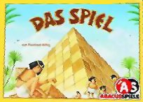 Das Spiel