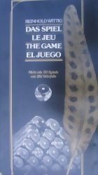 Das Spiel