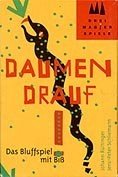Daumen Drauf !