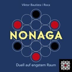 Photo: Nonaga