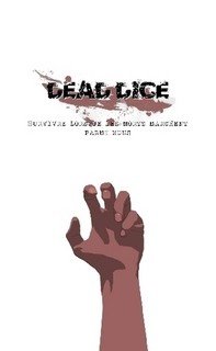 Dead Dice
