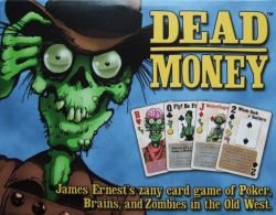 Dead Money