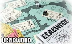 Deadwood