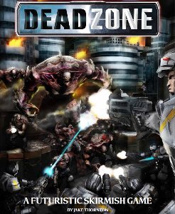 Deadzone