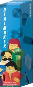 Dealmaker