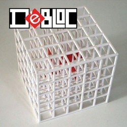 Débloc