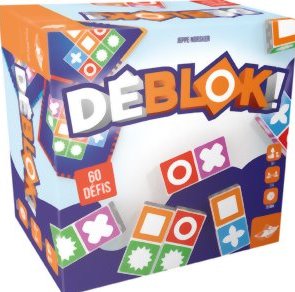 Déblok!