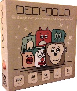 Decadolo