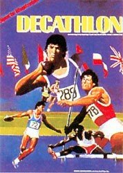 Decathlon