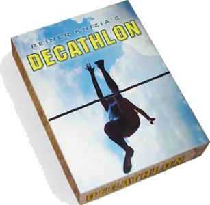 Decathlon