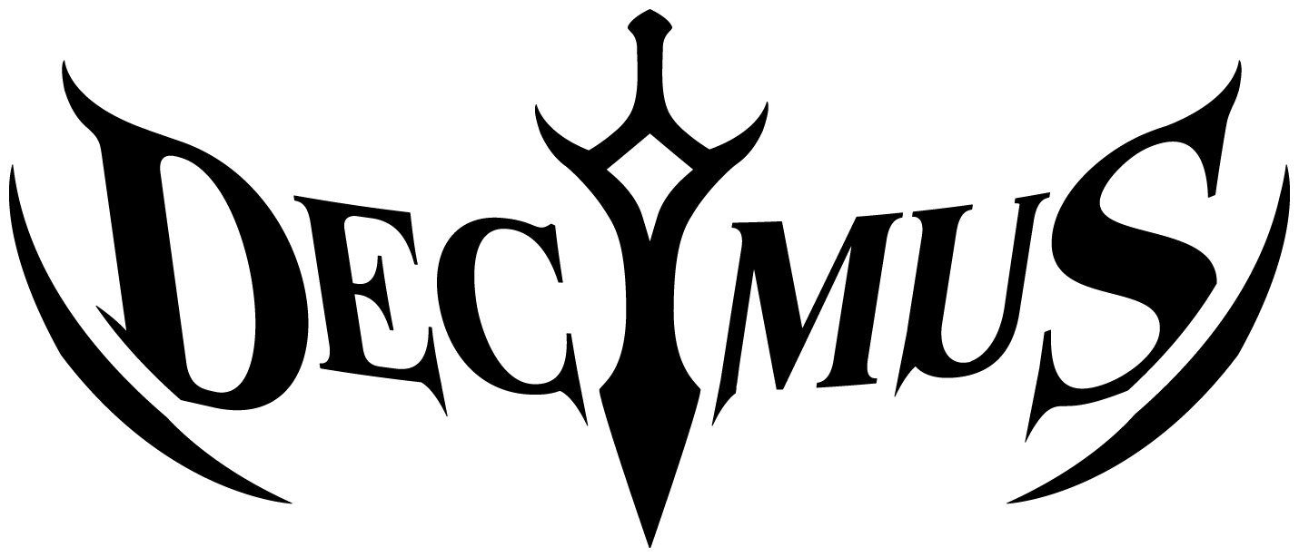 Decimus TCG